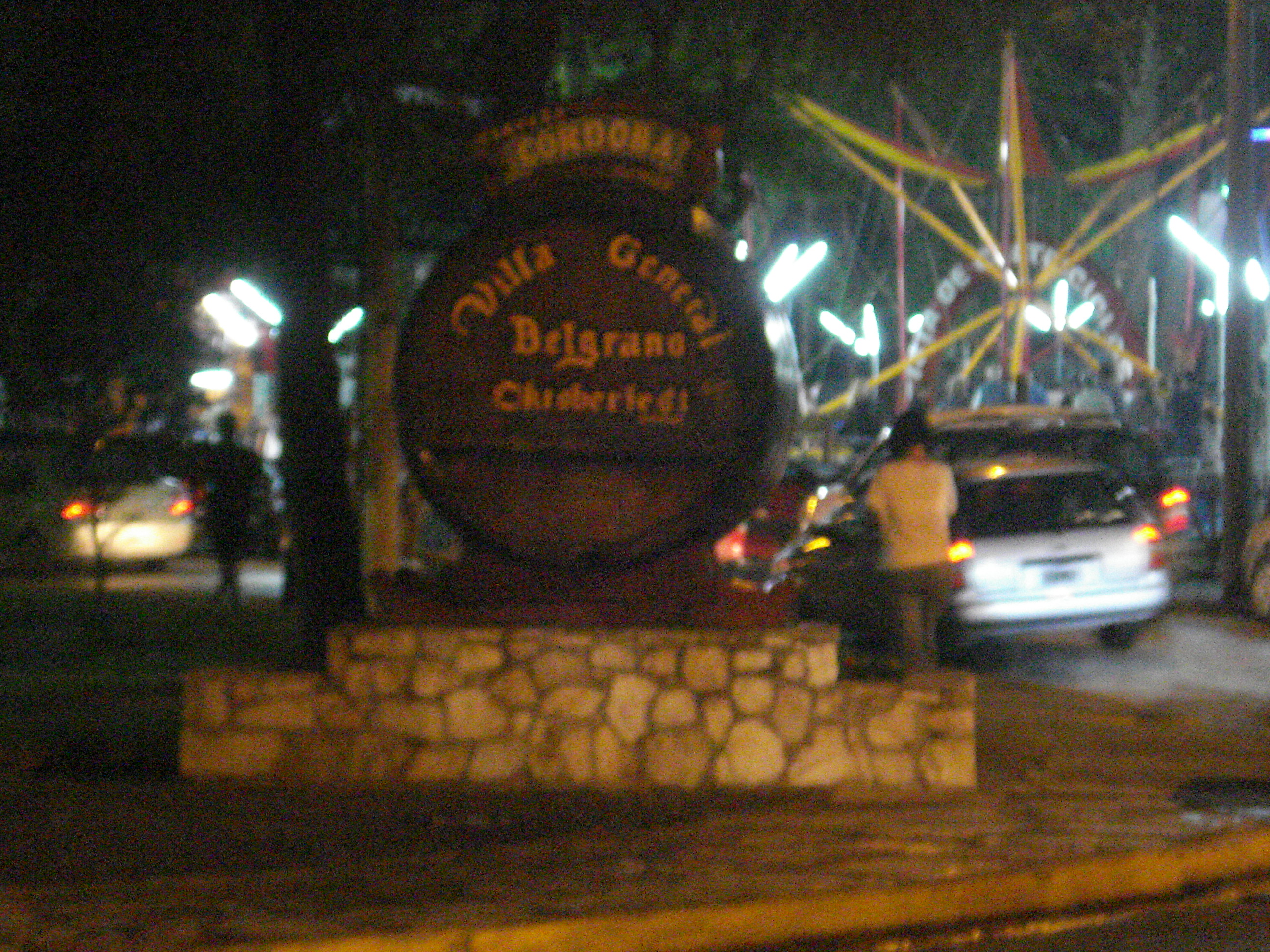 fotos/2011 - Los Reartes/DSC00416.JPG